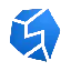 STON.fi v2 logo