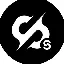 StoryHunt logo