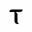 Subnet Tokens logo