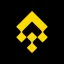 SunX logo