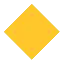 SuperEx logo