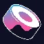 SushiSwap v2 (Base) logo