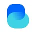 SwapBased logo
