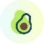 Swappi logo