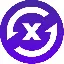 Swapr (Arbitrum) logo