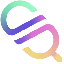 Swapsicle (Avalanche) logo