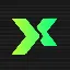 SwapX Algebra logo