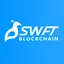 SWFT Trade logo