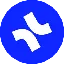 Swych logo