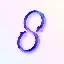 SyncSwap (Linea) logo