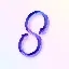 SyncSwap v2 logo