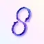 SyncSwap (zkSync Era) logo