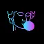 Synthswap logo