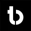 Tebbit logo