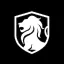 Temple logo