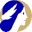 Tethys logo