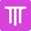 THENA FUSION logo