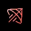 Thruster v2 (0.3%) logo