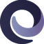 Tokenlon logo