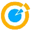 Tokpie logo