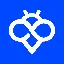 Toobit logo