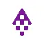 Tothemoon logo