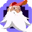 LFJ v2.2 (Avalanche) logo
