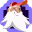 LFJ v2 (Avalanche) logo