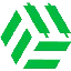 TruBit Pro Exchange logo