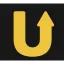 Ulink logo