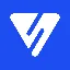 VALR logo
