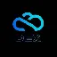 VaporDex logo