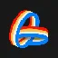 Velodrome v3 (Unichain) logo