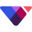 VinDAX logo