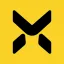 VOOX Exchange logo