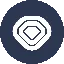 VVS Finance logo