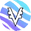 VyFinance logo