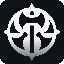 Wagmi (zkSync Era) logo