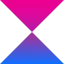 WX Network logo