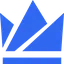 WazirX logo