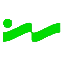 Websea logo