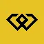 WEEX logo