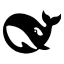 WHXEX logo