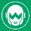 WingRiders v1 logo