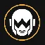 Wingriders v2 logo