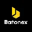 Batonex logo