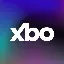 XBO.com logo