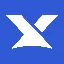 BitxEX logo