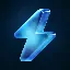 xExchange logo