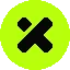 XT.COM logo